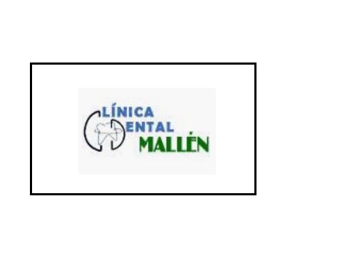 Clínica Dental Mallén