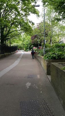 Newcastle University Medical School newcastle