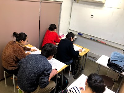 自立学習指導塾ＡＬＥＳＣＯ