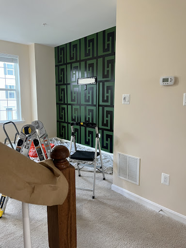 Falcon Vision Painting LLC - Thumbnail