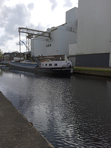 Veghel - Thumbnail