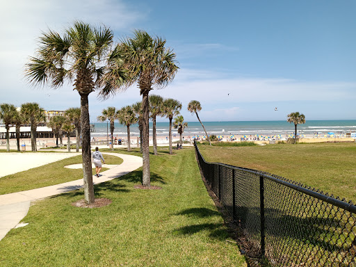 South Beach Street Historic District - Thumbnail