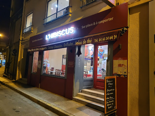 Photo 8 - L'Évasion (Food&Chill)