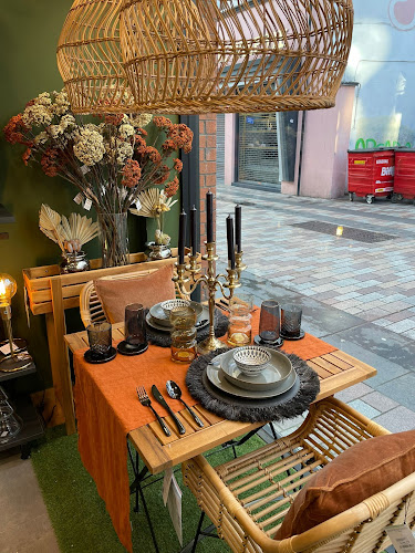 Butlers Homeware Belfast - Belfast