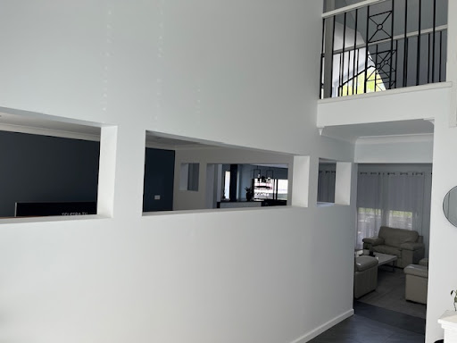 Allcoast Painting & Decorating - Thumbnail