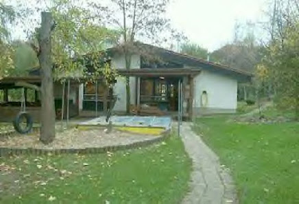 Vom Inhaber