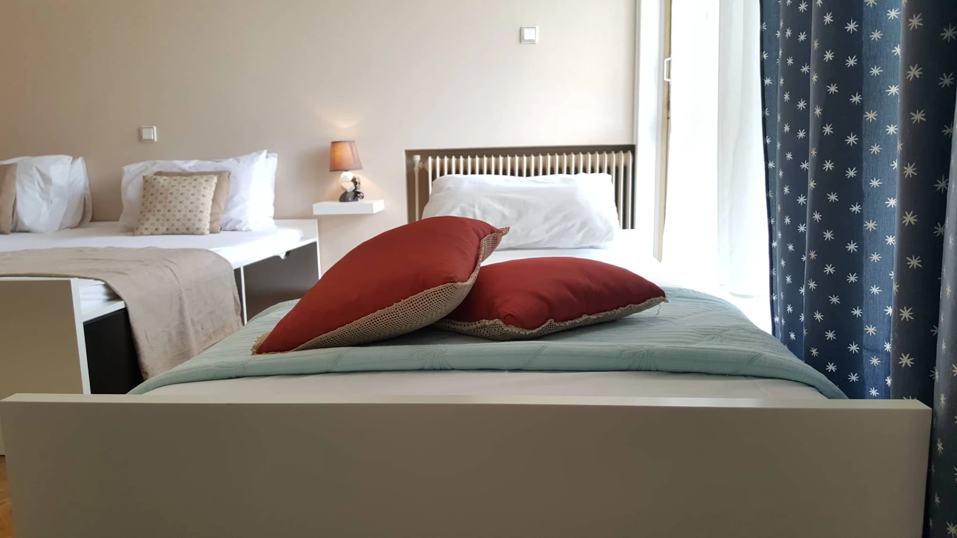 Nafplio Dolce Villa