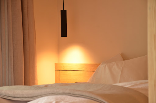 Residence Kastelart-Karbon - Thumbnail