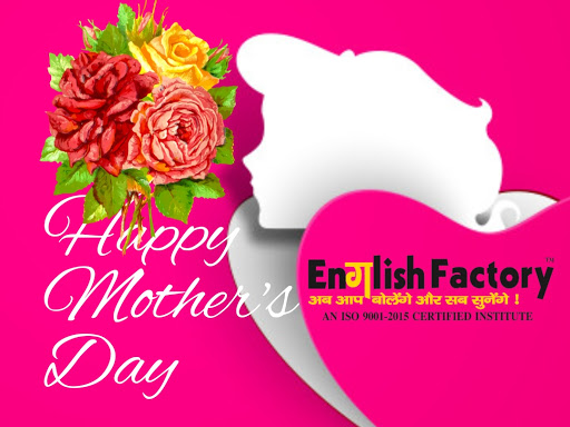 “A mother’s love is more beautiful than any fresh flower.” post image