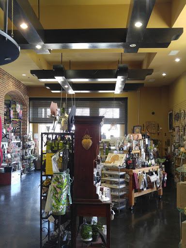 Roanoke Pharmacy and Gift Shop Gallery - United States