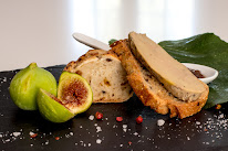 Maison Escudier à Castelnaudary