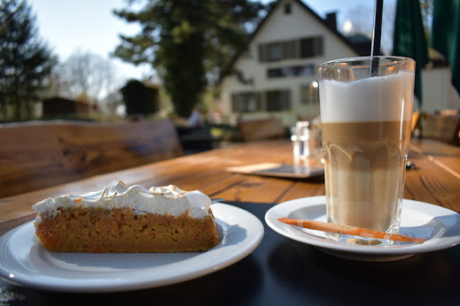 Hofgut Übersberg - Thumbnail
