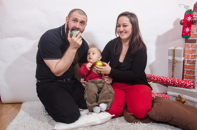 Comentarii opinii despre Hajnik Zoltán