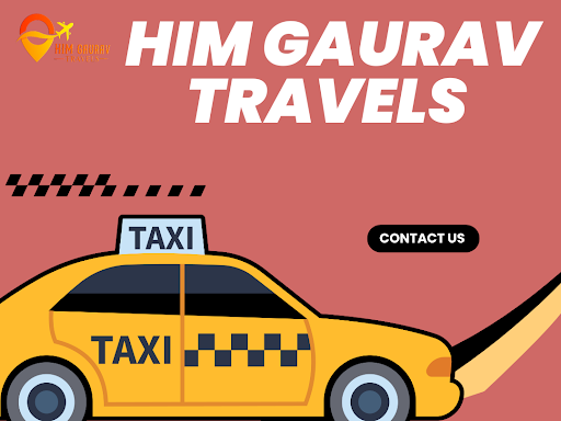 Planning a trip to Shimla? Him Gaurav Travels is your go-to for all tour and travel needs in Shim… post image