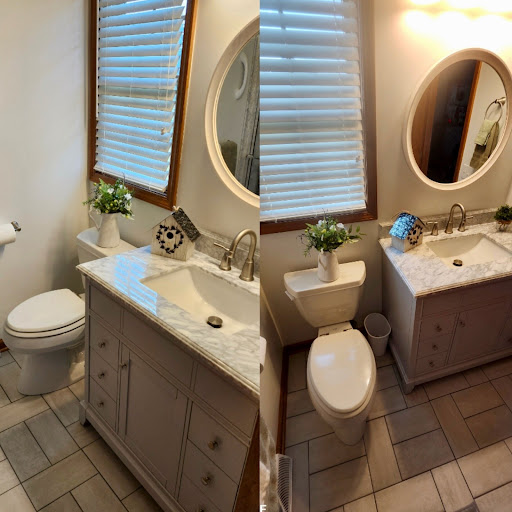 Avatar for RaveWorks Remodeling