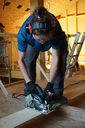 Photo n°9 de L'Escolinas Ecole de la transition écologique des Pyrénées-Atlantiques à Loubieng (Centre de formation)