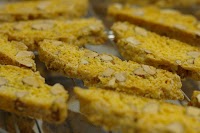 Chant de Gâteaux シャン・デュ・ガトー