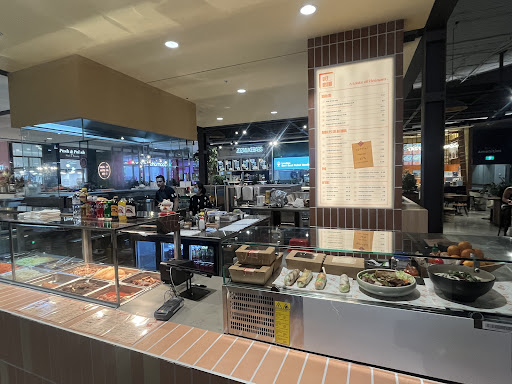 Photo of Viet Bistro