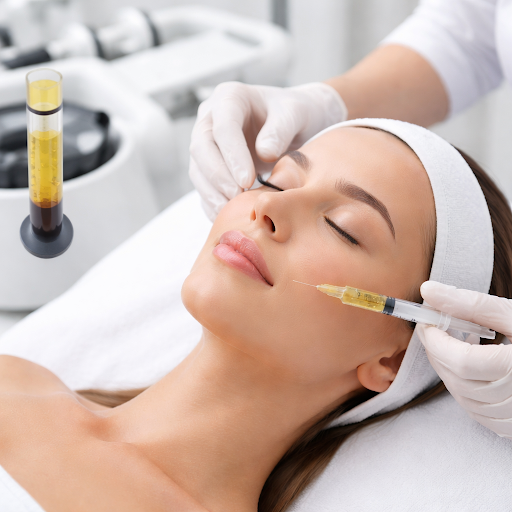 Looking for a natural way to restore youthful, glowing skin without looking overdone? At Swar's B… post image