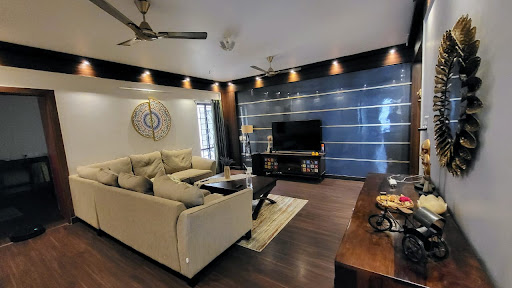 Gallery image 8