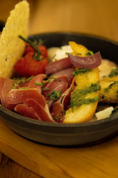 Photo n°48 de Brasserie de la Pépinière à Nancy (Restaurant)