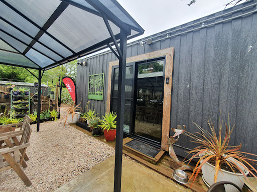 Romsey Hair hub - Thumbnail