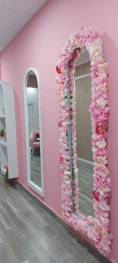 CAROLINA HERRERA SPA - Thumbnail