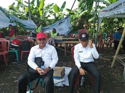 Photos of Lapangan SSB Banua