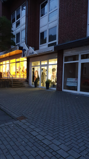 Salon Babis