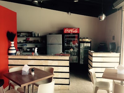 Photos of Restaurante El Marinero