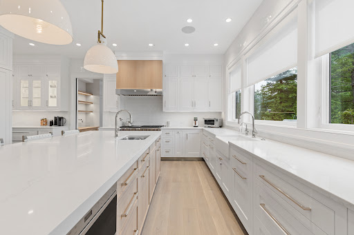 Avatar for Coastal Construction Weschester | Construction Renovation Services NY