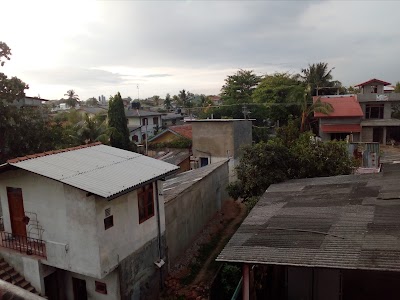 Photos of Chandana Bake House