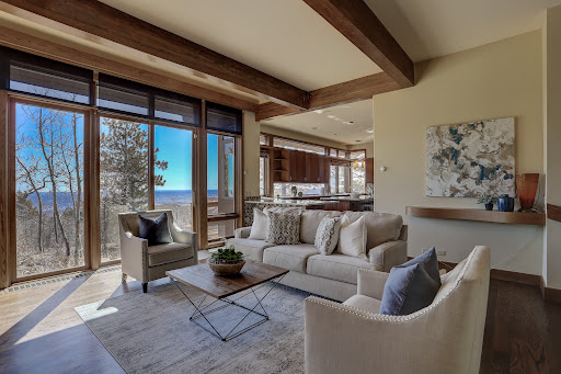 Debi Haning, Realtor | Coldwell Banker Realty/Global Luxury - Thumbnail
