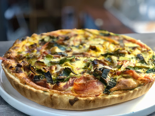 Mount Martha Fine Foods - Thumbnail
