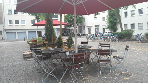 site_photo3