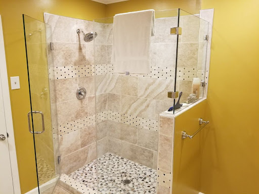 Avatar for Elite Handyman LLC