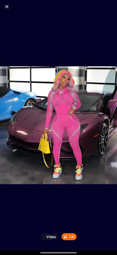 Fashion Kingz - Thumbnail