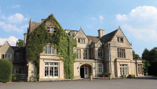 Eden Hotel Collection