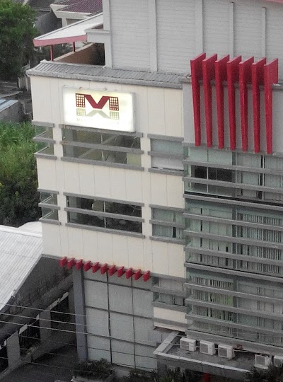 Photos of PT. Mandala Multifinance, Tbk Kantor Cabang Makassar