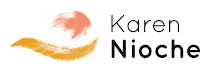 Karen Nioche E.I., Accompagnement psycho-émotionnel - EMDR Transpersonnelle, Psychogénéalogie, Sophro-A, Enfant intérieur à Châteaugiron
