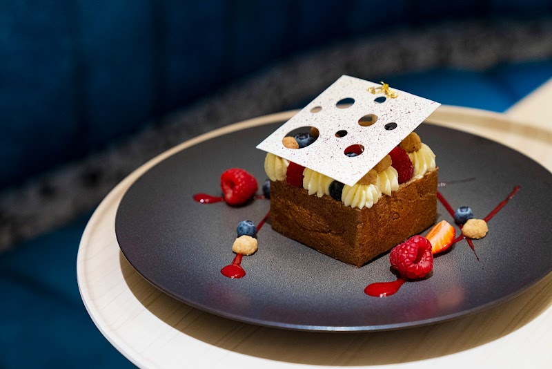 MIXup（ミックスアップ）／W大阪