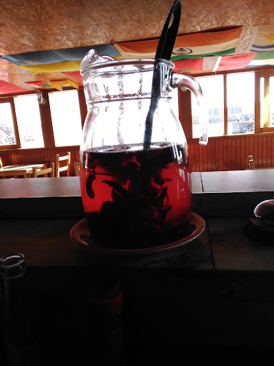 Photos of Coffee Clube Naval de Sines