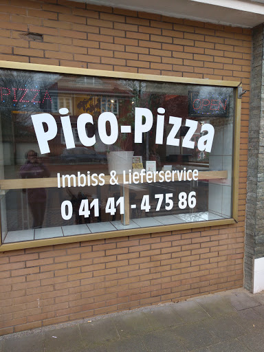 Pico-Pizza - Thumbnail