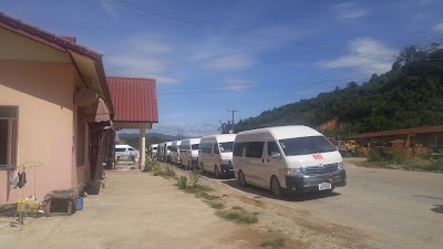 Photos of Restaurant MingGe