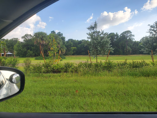 Gator Trails Park - Thumbnail