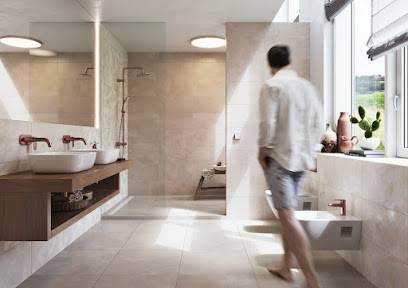 Stavební Firma Javos, s.r.o.