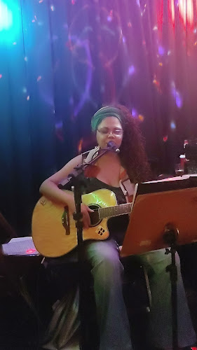QUINTAL DA LAYLA by OLD BAR - Bar