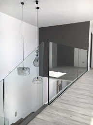 Photo n°7 de Chassang Miroiterie Vitrerie à Saint-Priest-en-Jarez (Vitrerie - miroiterie)