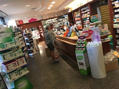 Photos of Farmacia Olivi
