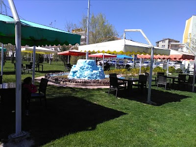 Photos of Turizm Myo